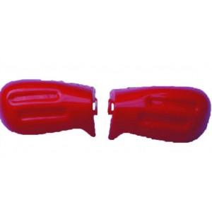 Zaštitna plastika ručice XSG 